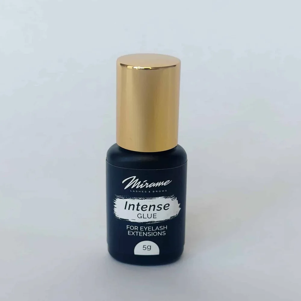 Adhesivo Intense Glue Mírame