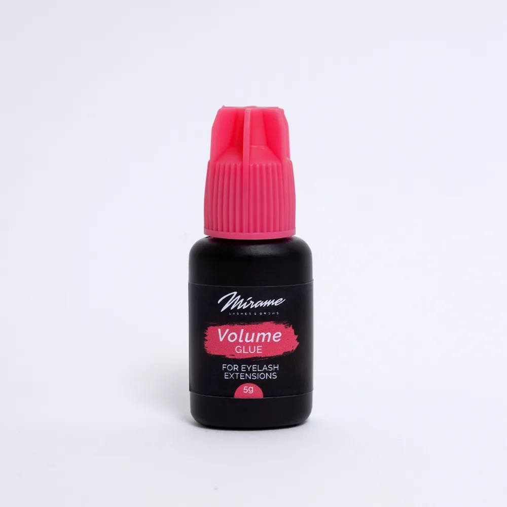 Adhesivo Volume Glue Mírame