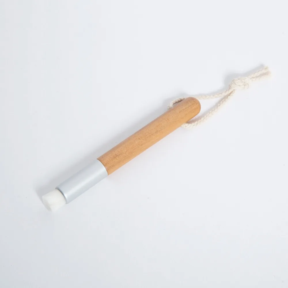 Brocha para Lash Shampoo