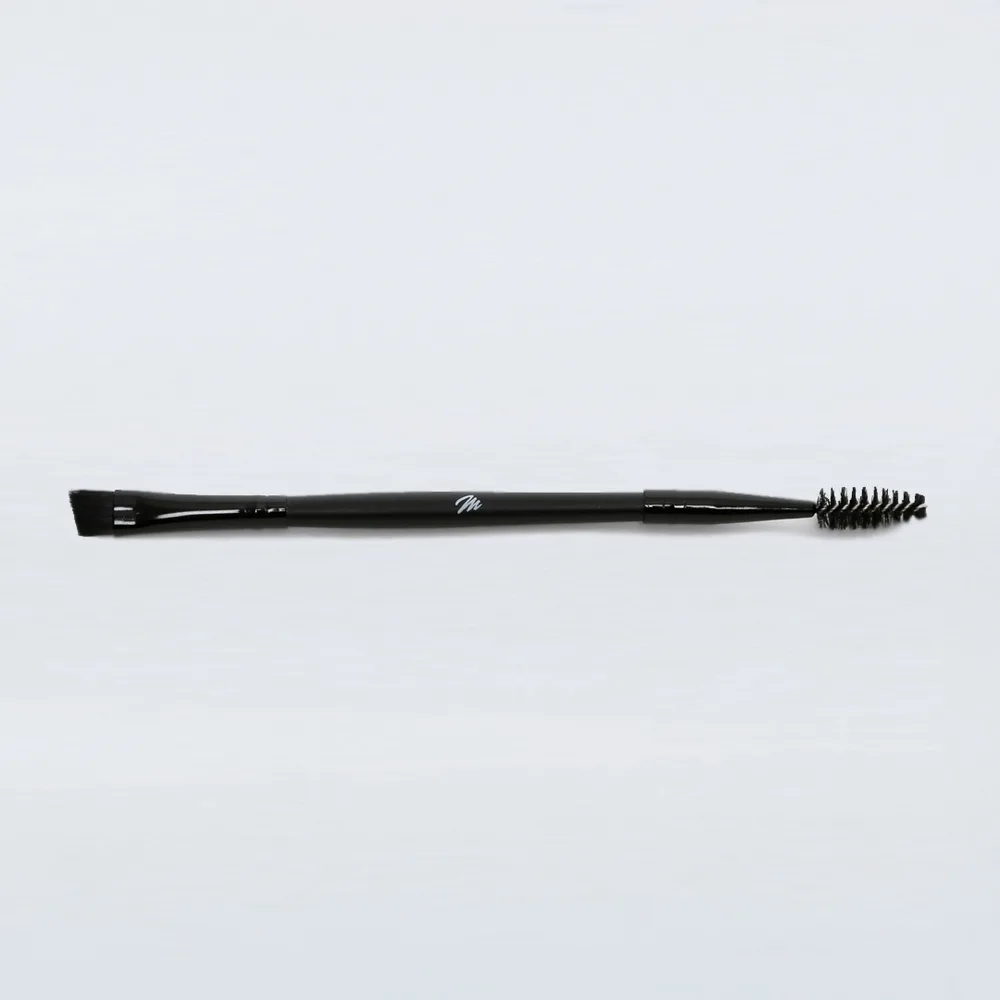 Pincel-Brocha para cejas Mírame