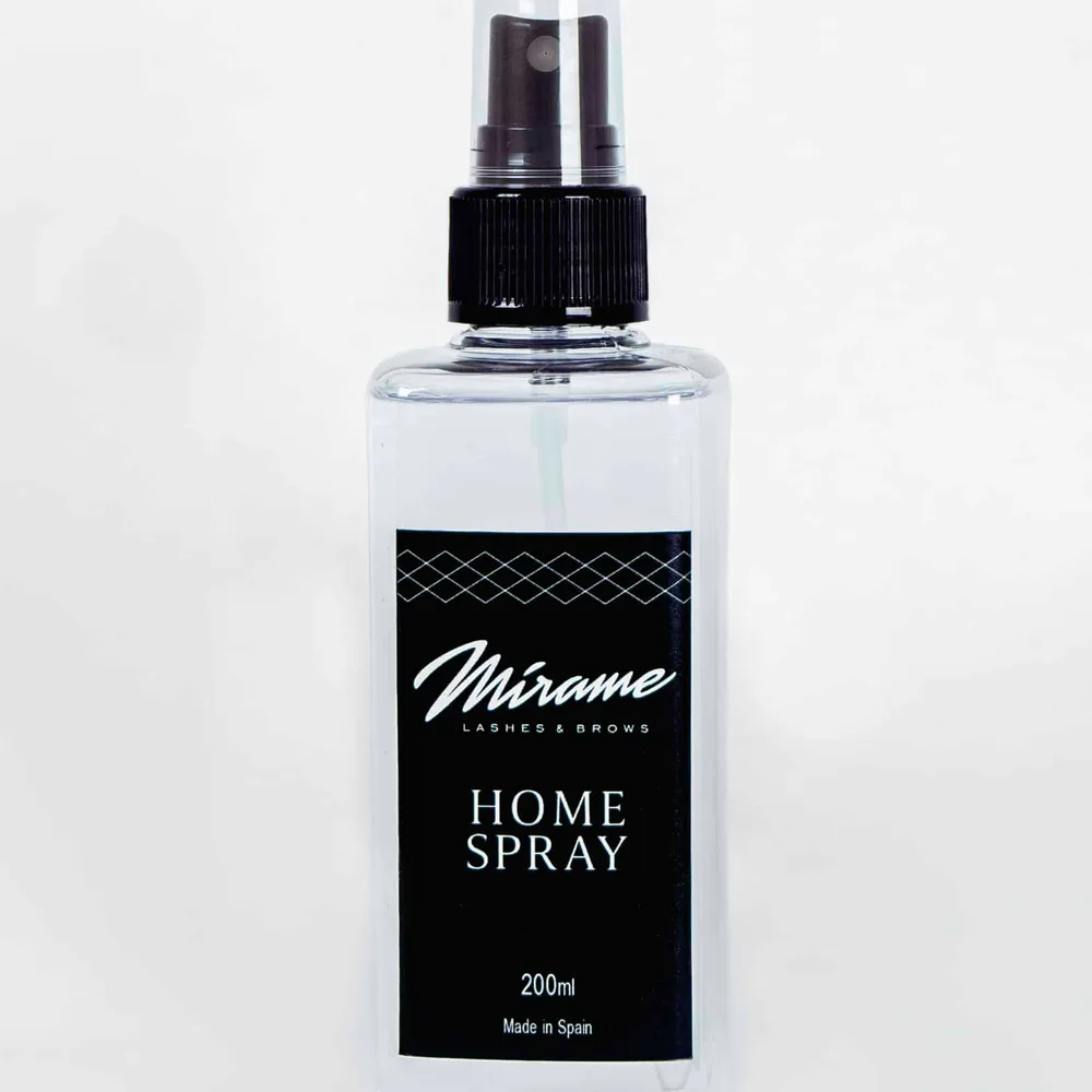 Mírame Home Spray