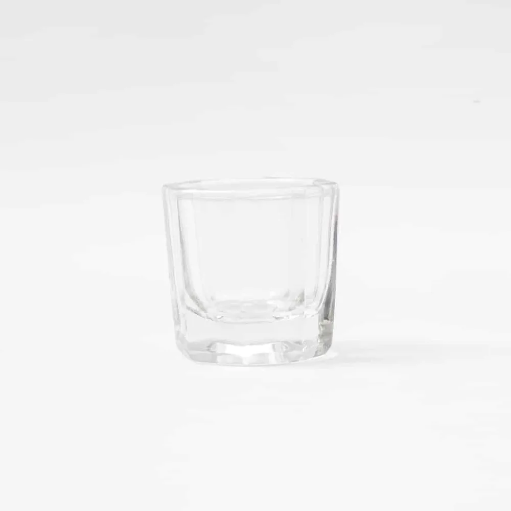 Vaso Godet