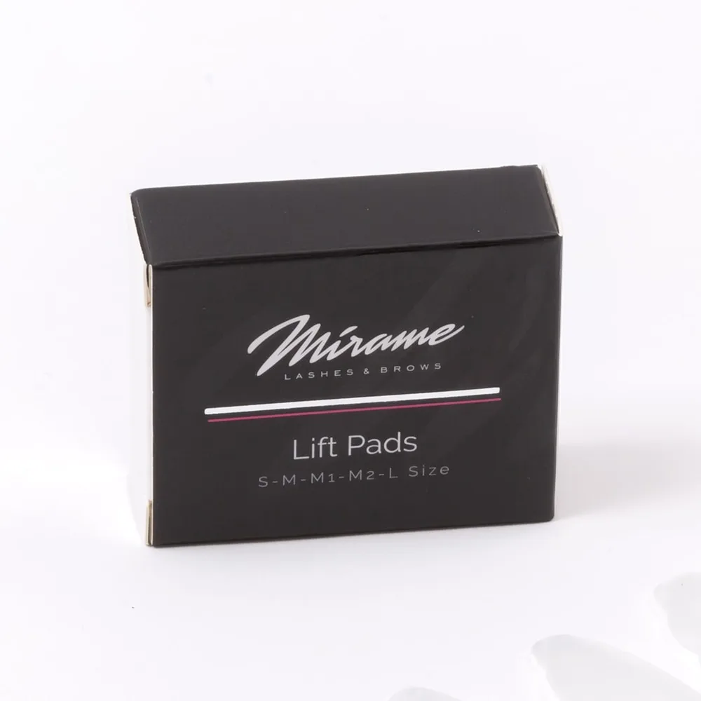 Lift Pads