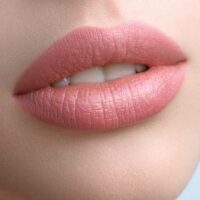 Curso Kissable Lips