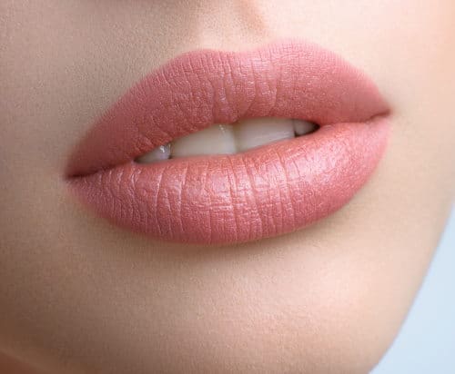 Curso Kissable Lips