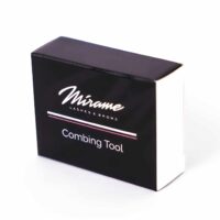 Combing Tool