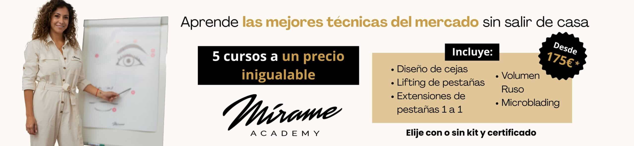 Añadir un título (1080 x 250 mm) (1)