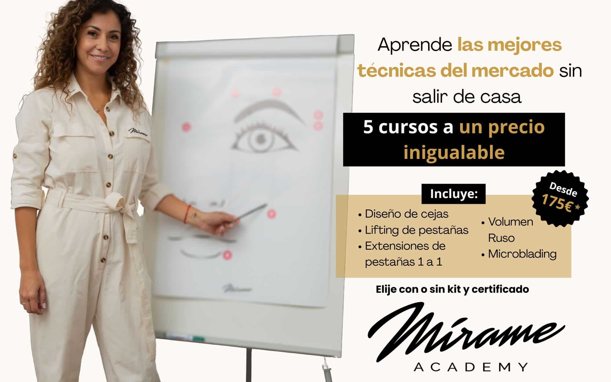 Añadir un título (400 x 250 mm)